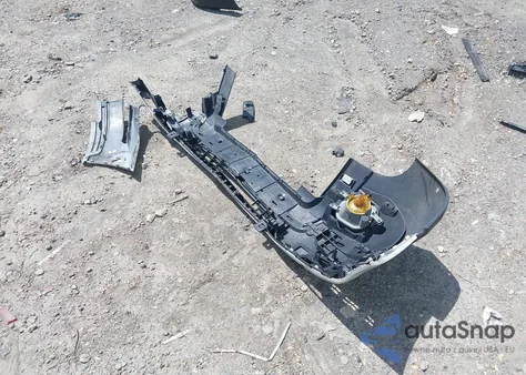 2007 Volvo Xc90 3.2 from USA, damaged, VIN YV4CZ982671408873